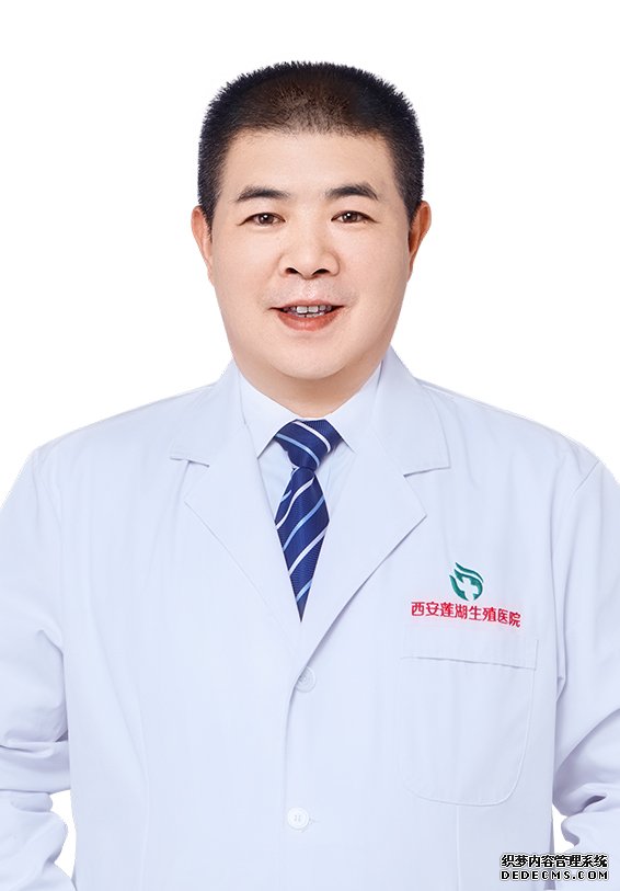 赵志民预约,赵志民挂号,赵志民,赵志民医生,赵志民大夫