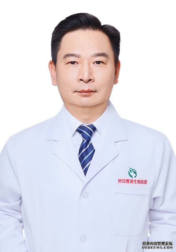 张健华预约,张健华挂号,张健华,张健华医生,张健华大夫