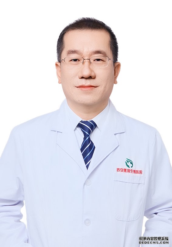 王显亮预约,王显亮挂号,王显亮,王显亮医生,王显亮大夫