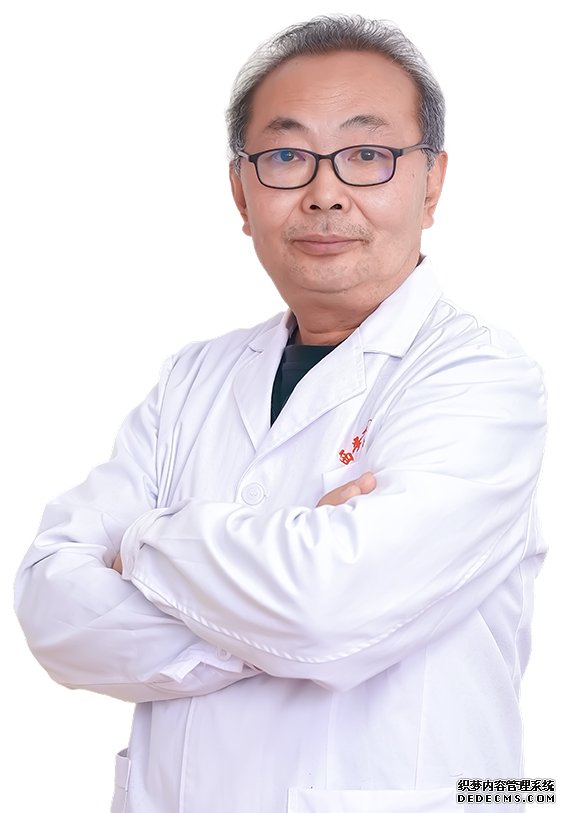 陈长虹预约,陈长虹挂号,陈长虹,陈长虹医生,陈长虹大夫