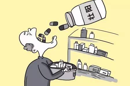 阳痿治疗,阳痿原因,阳痿症状,阳痿药物,阳痿危害