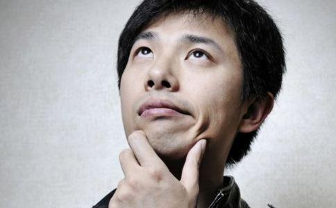 性功能障碍症状,性功能障碍原因,性功能障碍治疗,性功能障碍危害