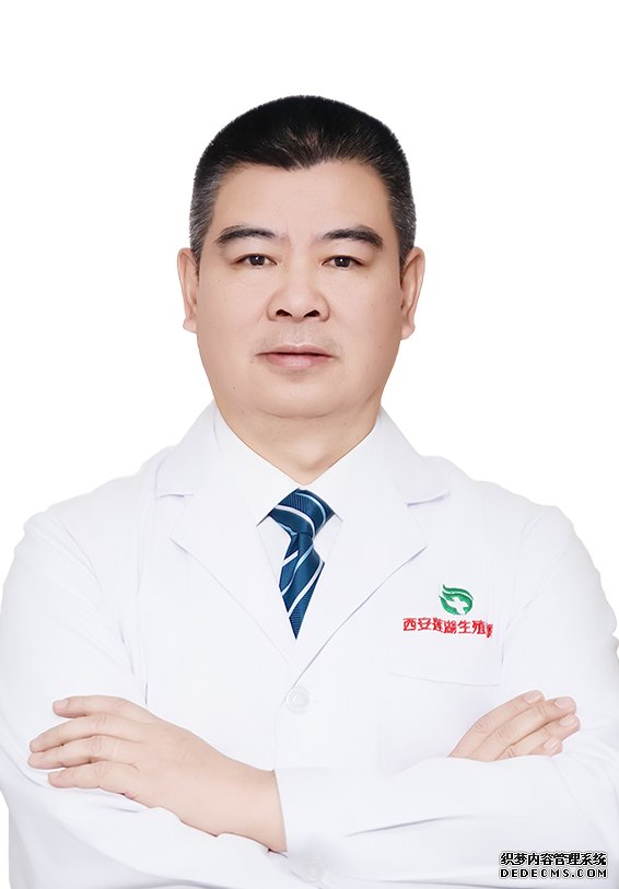 陈华预约,陈华挂号,陈华,陈华医生,陈华大夫